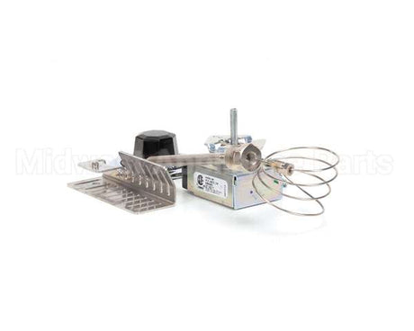 14648 Henny Penny Kit-500/561/Oe-30X-Cont-Thermo
