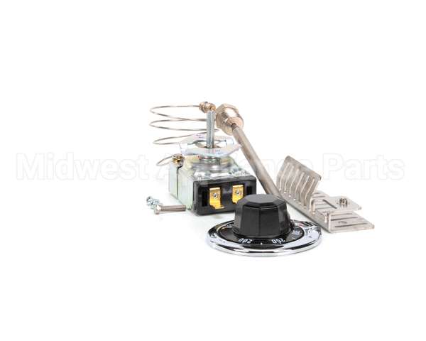 14648 Henny Penny Kit-500/561/Oe-30X-Cont-Thermo