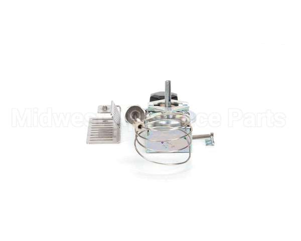 14648 Henny Penny Kit-500/561/Oe-30X-Cont-Thermo