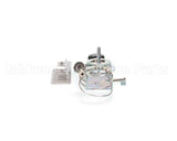 14648 Henny Penny Kit-500/561/Oe-30X-Cont-Thermo