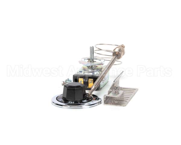 14648 Henny Penny Kit-500/561/Oe-30X-Cont-Thermo
