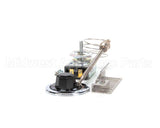 14648 Henny Penny Kit-500/561/Oe-30X-Cont-Thermo