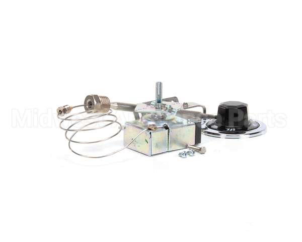 14648 Henny Penny Kit-500/561/Oe-30X-Cont-Thermo
