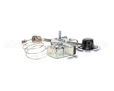 14648 Henny Penny Kit-500/561/Oe-30X-Cont-Thermo