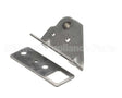 146481 Norlake Lt - Door Hinge Kit Top Right