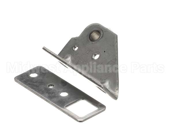 146481 Norlake Lt - Door Hinge Kit Top Right