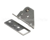 146481 Norlake Lt - Door Hinge Kit Top Right