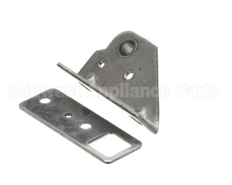 146481 Norlake Lt - Door Hinge Kit Top Right