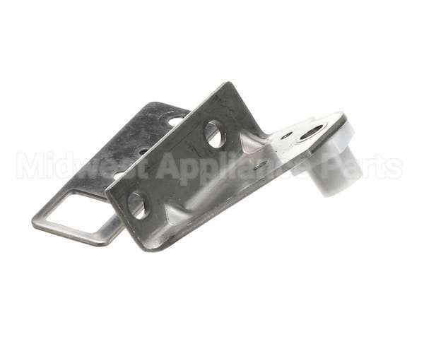 146481 Norlake Lt - Door Hinge Kit Top Right