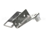 146481 Norlake Lt - Door Hinge Kit Top Right
