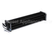 146496 Norlake Lt Evaporator Coil