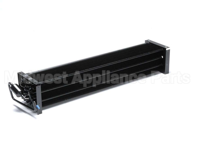 146496 Norlake Lt Evaporator Coil