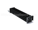 146496 Norlake Lt Evaporator Coil
