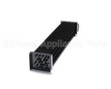 146496 Norlake Lt Evaporator Coil