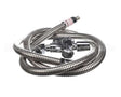 1465 Fisher Glass Filler Ha