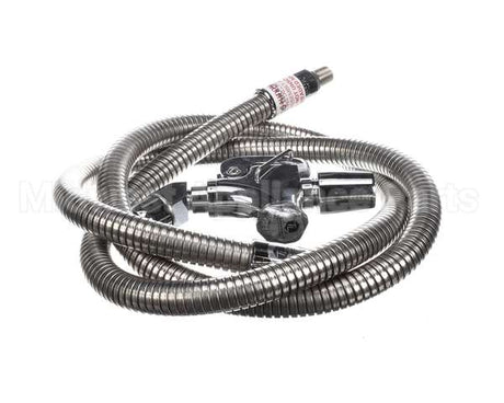 1465 Fisher Glass Filler Ha