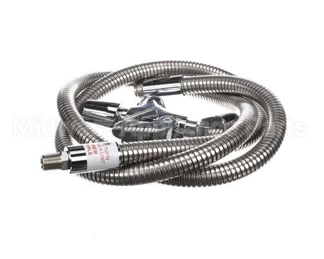 1465 Fisher Glass Filler Ha