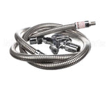 1465 Fisher Glass Filler Ha