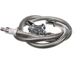 1465 Fisher Glass Filler Ha