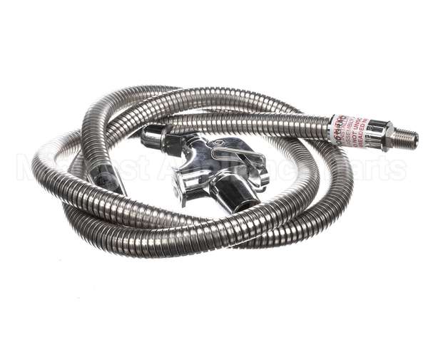 1465 Fisher Glass Filler Ha