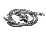 1465 Fisher Glass Filler Ha