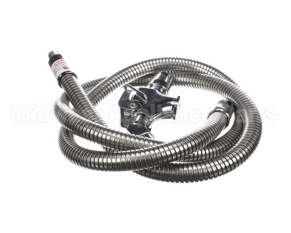 1465 Fisher Glass Filler Ha