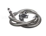 1465 Fisher Glass Filler Ha