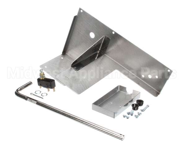 14650 Henny Penny Kit-Ofg322/323-Switch-N/O D/I