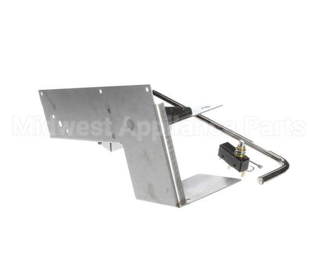 14650 Henny Penny Kit-Ofg322/323-Switch-N/O D/I