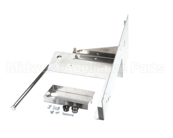 14650 Henny Penny Kit-Ofg322/323-Switch-N/O D/I