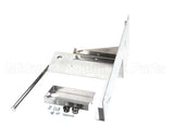 14650 Henny Penny Kit-Ofg322/323-Switch-N/O D/I