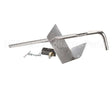 14651 Henny Penny Kit-Ofe32X-Switch-N/O D/I