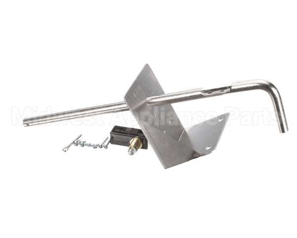14651 Henny Penny Kit-Ofe32X-Switch-N/O D/I