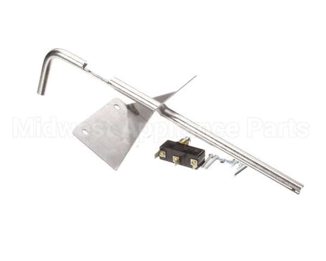 14651 Henny Penny Kit-Ofe32X-Switch-N/O D/I