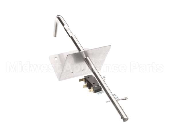 14651 Henny Penny Kit-Ofe32X-Switch-N/O D/I