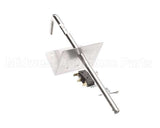 14651 Henny Penny Kit-Ofe32X-Switch-N/O D/I