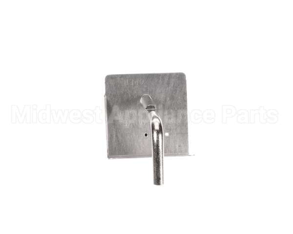 14651 Henny Penny Kit-Ofe32X-Switch-N/O D/I
