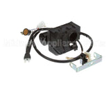 146511 Norlake Lt Compressor Electrical Kit 1