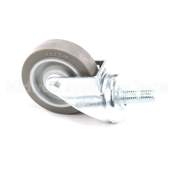 146515 Compatible Groen Caster Without Brake