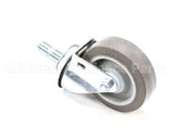 146515 Groen Caster Without Brake