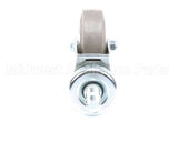 146515 Groen Caster Without Brake