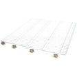 146516 Compatible Norlake Shelfkit R/F23 R/F72 End