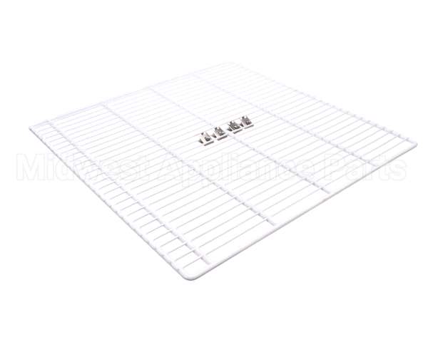 146516 Norlake Shelf Kit R/F23 R/F72 (22.92 X