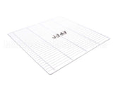 146516 Norlake Shelf Kit R/F23 R/F72 (22.92 X