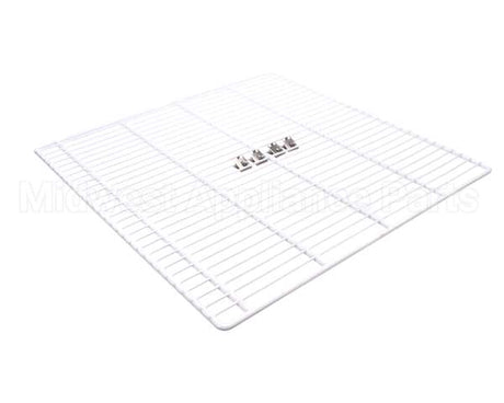 146516 Norlake Shelf Kit R/F23 R/F72 (22.92 X