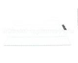146517 Norlake Shelf Kit R/F49 (24.93 X 22.76
