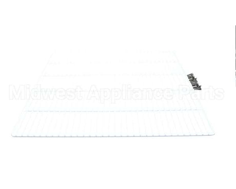 146517 Norlake Shelf Kit R/F49 (24.93 X 22.76