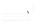 146517 Norlake Shelf Kit R/F49 (24.93 X 22.76