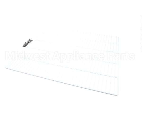 146517 Norlake Shelf Kit R/F49 (24.93 X 22.76