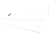 146517 Norlake Shelf Kit R/F49 (24.93 X 22.76